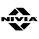 NIVIA