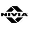 NIVIA