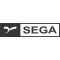 SEGA