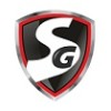 SG