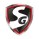 SG