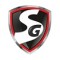 SG