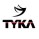 TYKA