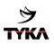 TYKA