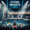 Other Sports
