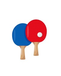 Table Tennis
