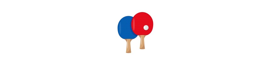 Table Tennis