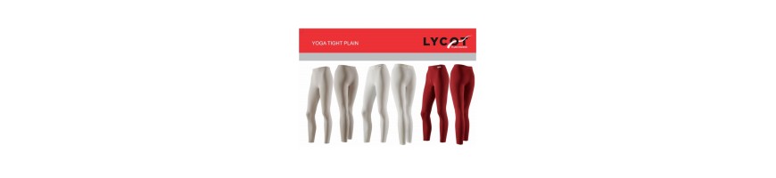 Women Sportswear