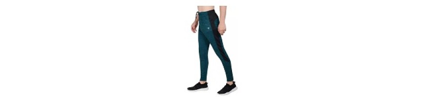 Mens Trackpants