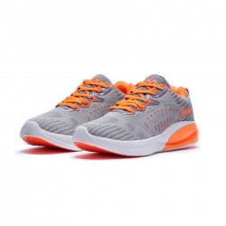 Tyka Gt 180 Running Shoes (Orange)