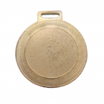 Victory medals For Frist, second and third Place with free shipping