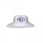 Buy customized cap at lowest price - chendlasports.co.in