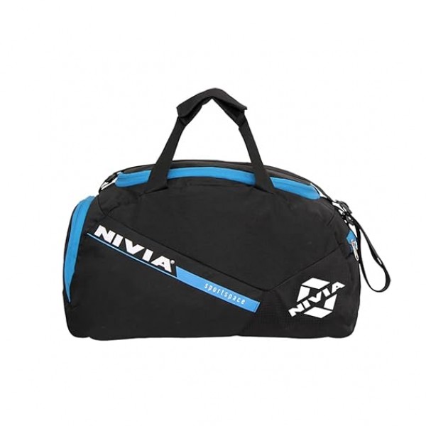 Nivia bags online sales