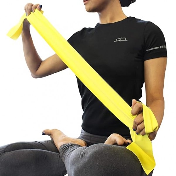 Konex resistance band online