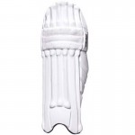 Buy Bas Vampire Player Cricket Batting Pads (Men)  @ Lowest Price online - chendlasports.co.in
