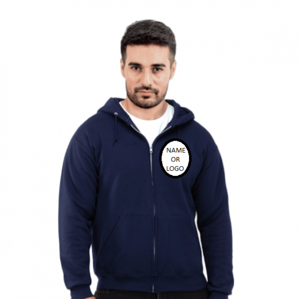 Buy Customized Hoodies at lowest price online chendlasports .in