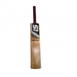 Triple Blade Kashmir Willow Cricket Bats (Mens -35 inch)