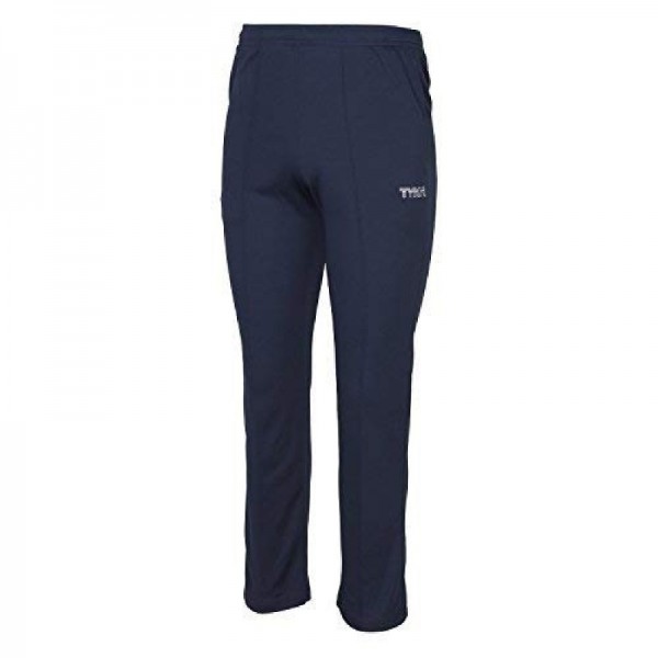Mens Track Pants at Rs 180/piece | Men Sports Pants in Madurai | ID:  23377585897