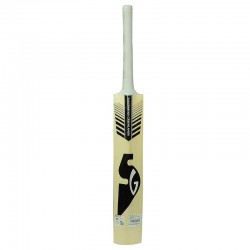 Sg Scorer Classic Kashmir Willow Cricket Bats (Size 5) 