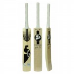 SG Scorer Classic Kashmir Willow Cricket Bat (size-6)
