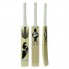 Kashmir Willow Cricket Bats (3)