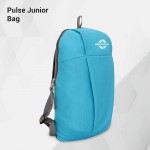 Nivia Pulse Junior Bag gym and Multi-purpose 