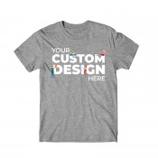 Customized T- shirt (1)