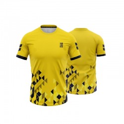 Customized Football Jersey Kits