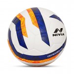 Nivia, Nivia Dominator 3.0, Football Balls, Football