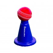 Cricket Training Equipments (4)