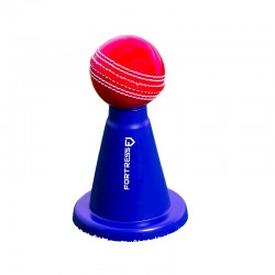 Cricket Training Equipments