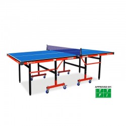 Koxtons Legend Table Tennis Table
