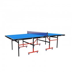 Koxtons Club Table Tennis Table