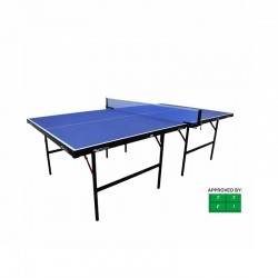 Koxtons Magna Table Tennis Table