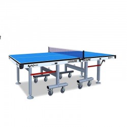  Koxtons Leisure Table Tennis Table