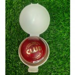 SG Club Cricket balls,red leather balls, white leather balls