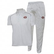 Cricket Shirt Pant Set (2)