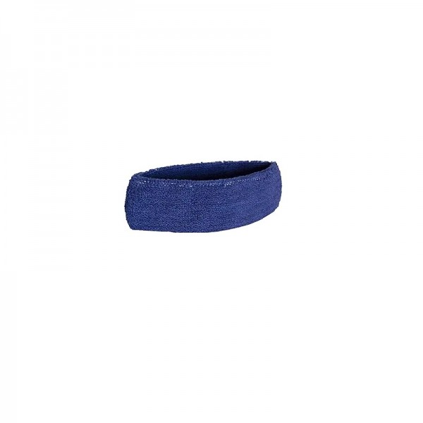 Mayor Sweat Head Band, Suitable for outdoor sports in all seasons Fits from kids to adults, Easy and convenient to pull over