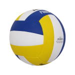 Nivia, Kross World, Synthetic Volleyball Ball