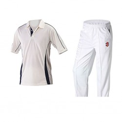 Cricket Clothings