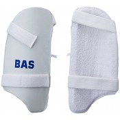 Cricket Thigh Guards (5)