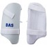 Cricket Thigh Guards (1)