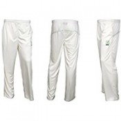 Cricket Pants (8)