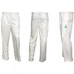 Cricket Pants