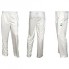 Cricket Pants (5)