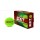 SIXIT Heavy Tennis Cricket Balls - 1 Ball (Hard Cricket Tennis Balls)