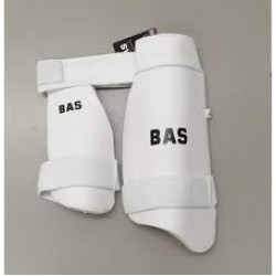 Bas Combo Thigh Pads (Right Handed)