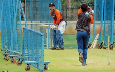 Best 5 Cricket Coaching Academy In Navi Mumbai