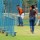 Best 5 Cricket Coaching Academy In Navi Mumbai