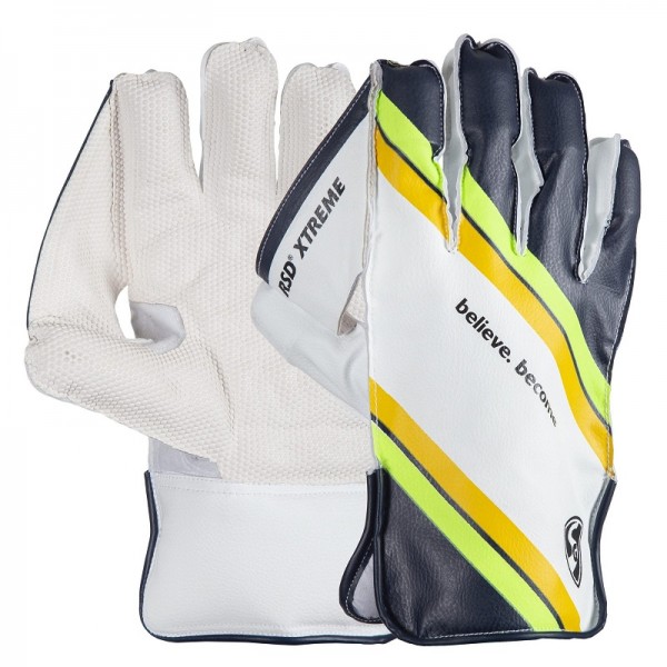 BUY Sg Rsd Xtreme Cricket Wk Gloves at loowest price online